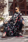 Maria B | M Prints Winter 23 | MPT-2009-B - House Of Anaya