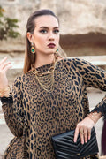 Maria B | M Prints Winter 23 | MPT-2010-A - House Of Anaya