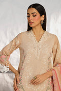 Sana Safinaz | Muzlin Summer 24 | 012B-CJ - House Of Anaya