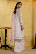 Sana Safinaz | Muzlin Spring 25 | M251-009A-3CT - House Of Anaya