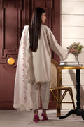 Sana Safinaz | Muzlin Spring 25 | M251-014A-3CT - House Of Anaya
