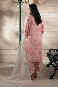 Sana Safinaz | Muzlin Spring 25 | M251-020A-3CS - House Of Anaya