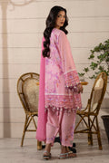 Sana Safinaz | Muzlin Spring 25 | M251-023A-3CI - House Of Anaya