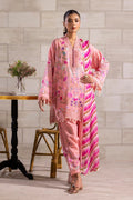 Sana Safinaz | Muzlin Spring 25 | M251-024B-3CI - House Of Anaya