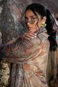Sana Safinaz | Mahay Spring 24 | H241-016A-3CK - House Of Anaya