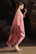 Sana Safinaz | Mahay Spring 24 | H241-019A-3CS - House Of Anaya