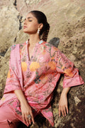 Sana Safinaz | Mahay Spring 24 | H241-019A-3CS - House Of Anaya