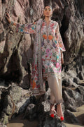 Sana Safinaz | Mahay Spring 24 | H241-019B-3CS - House Of Anaya