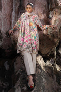 Sana Safinaz | Mahay Spring 24 | H241-019B-3CS - House Of Anaya