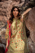 Sana Safinaz | Mahay Spring 24 | H241-023B-2DD - House Of Anaya