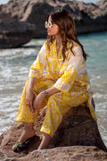 Sana Safinaz | Mahay Spring 24 | H241-025A-2AC - House Of Anaya