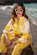 Sana Safinaz | Mahay Spring 24 | H241-025A-2AC - House Of Anaya