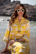 Sana Safinaz | Mahay Spring 24 | H241-025A-2AC - House Of Anaya