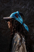 Sana Safinaz | Mahay Spring 24 | H241-025B-2AC - House Of Anaya