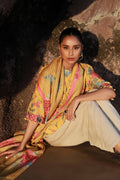 Sana Safinaz | Mahay Spring 24 | H241-007B-2S - House Of Anaya