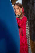 Sana Safinaz | Mahay Spring 24 | H241-010A-3CI - House Of Anaya