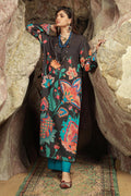 Sana Safinaz | Mahay Spring 24 | H241-011A-2C - House Of Anaya