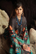 Sana Safinaz | Mahay Spring 24 | H241-011A-2C - House Of Anaya