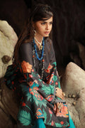 Sana Safinaz | Mahay Spring 24 | H241-011A-2C - House Of Anaya