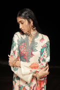 Sana Safinaz | Mahay Spring 24 | H241-011B-2C - House Of Anaya