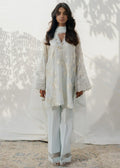 Mahgul | Eid Edit 2024 | Cloud Shine - House of Zarish