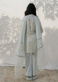 Mahgul | Eid Edit 2024 | Cloud Shine - House of Zarish
