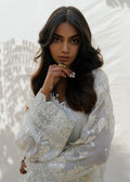 Mahgul | Eid Edit 2024 | Cloud Shine - House of Zarish