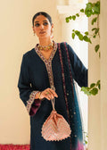 Mahgul | Eid Edit 2024 | Daria - House of Zarish