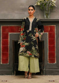 Mahgul | Eid Edit 2024 | Cosmic Moondance - House of Zarish