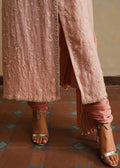 Mahgul | Eid Edit 2024 | Pink Shade - House of Zarish