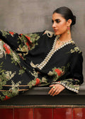 Mahgul | Eid Edit 2024 | Cosmic Moondance - House of Zarish