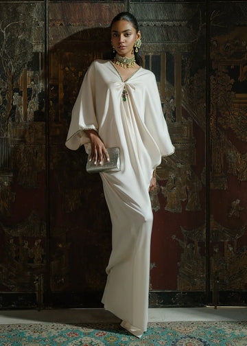 Mahgul | Eid Edit 2024 | Selina - House of Zarish