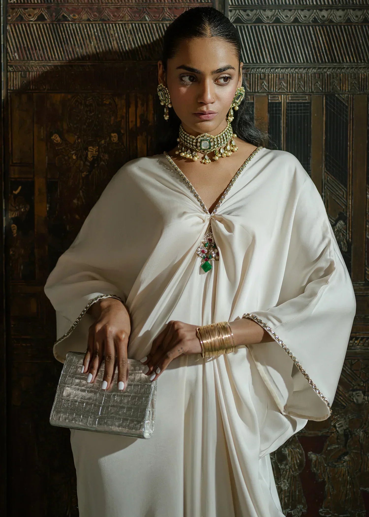 Mahgul | Eid Edit 2024 | Selina - House of Zarish