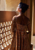 Kanwal Malik | Seera Bridals-26 | Mahra