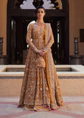 Kanwal Malik | Seera Bridals-26 | Mahra