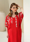 Mahum Asad | Forever and Ever Formals | Carnation - House Of Anaya