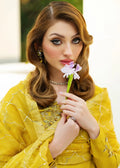 Mahum Asad | Forever and Ever Formals | Lyra - House Of Anaya
