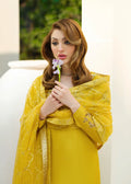 Mahum Asad | Forever and Ever Formals | Lyra - House Of Anaya