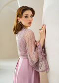 Mahum Asad | Forever and Ever Formals | Lily - House Of Anaya