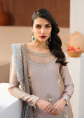 Mahum Asad | Raising The Bar | Sand - House Of Anaya