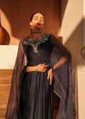 Mahum Asad | Raising The Bar | Trophy - House Of Anaya
