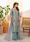 Mahum Asad | Raising The Bar | Muse - House Of Anaya