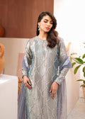 Mahum Asad | Raising The Bar | Muse - House Of Anaya