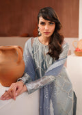Mahum Asad | Raising The Bar | Muse - House Of Anaya