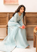 Mahum Asad | Raising The Bar | Famous - House Of Anaya