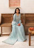 Mahum Asad | Raising The Bar | Famous - House Of Anaya