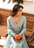Mahum Asad | Raising The Bar | Famous - House Of Anaya