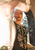 Mahum Asad | Raising The Bar | Vixen - House Of Anaya