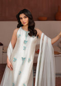 Mahum Asad | Raising The Bar | Trendsetter - House Of Anaya