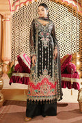 Maryams | Aarzu Formals | A-7003 - House of Zarish